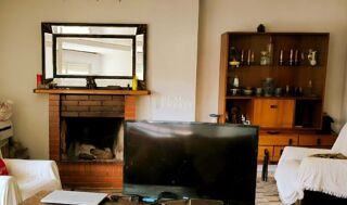  Appartement � vendre 6 pi�ces 146 m� Barx