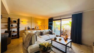 Appartement à vendre 3 pièces 71 m² Orihuela