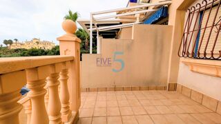  Maison à vendre 3 pièces 75 m² Orihuela