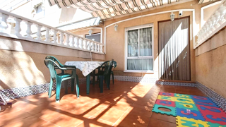  Maison à vendre 5 pièces 90 m² Santa pola