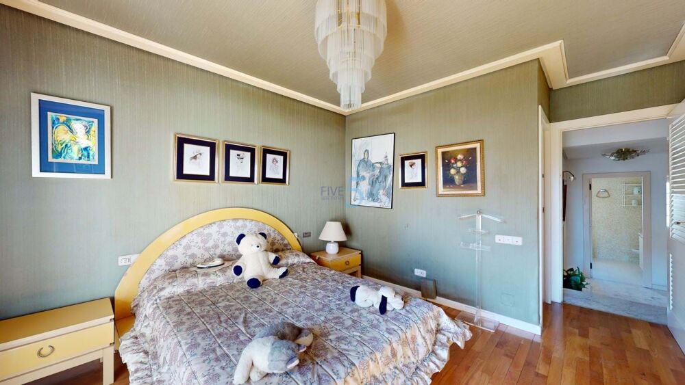 � vendre  Villa San Pedro Del Pinatar