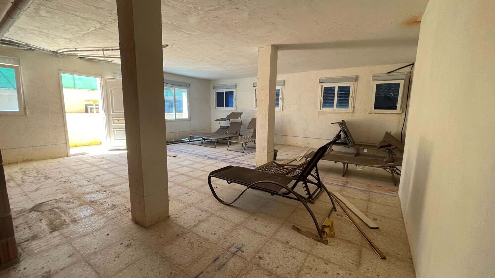 � vendre  Villa Alf�s del Pi (l')