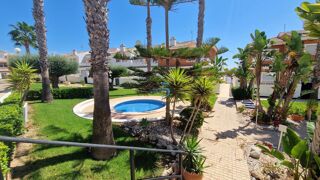  Maison  vendre 4 pices 101 m Rojales