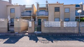  Appartement  vendre 3 pices 65 m Torrevieja