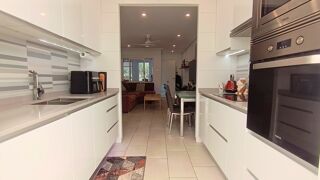  Appartement à vendre 3 pièces 61 m² Orihuela