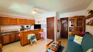  Appartement à vendre 2 pièces 48 m² Torrevieja