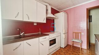  Appartement à vendre 4 pièces 90 m² San pedro del pinatar