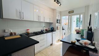  Maison � vendre 4 pi�ces 86 m� Torrevieja