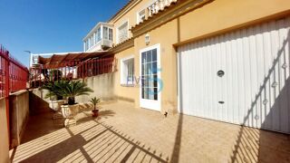  Maison à vendre 5 pièces 119 m² Alcázares (los)