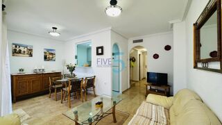  Appartement à vendre 3 pièces 81 m² Orihuela