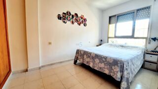  Appartement � vendre 2 pi�ces 53 m� San pedro del pinatar