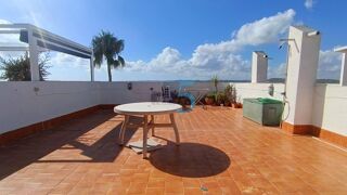  Appartement à vendre 3 pièces 60 m² Orihuela