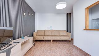  Appartement � vendre 2 pi�ces 44 m� Torrevieja