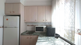  Maison � vendre 3 pi�ces 45 m� Santa pola