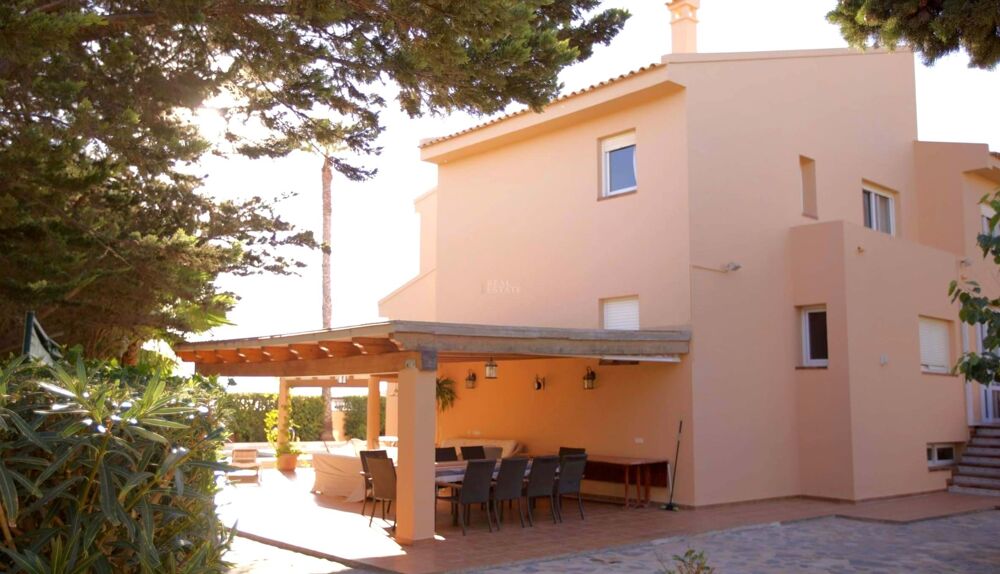 � vendre  Maison La Manga Del Mar Menor