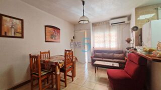  Appartement à vendre 3 pièces 52 m² San pedro del pinatar