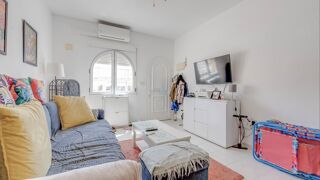  Maison à vendre 3 pièces 86 m² Orihuela