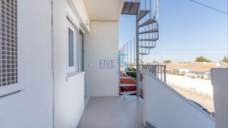  Appartement à vendre 2 pièces 49 m² Torrevieja