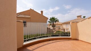  Villa � vendre 4 pi�ces 95 m� Rojales