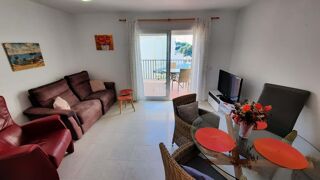  Appartement  vendre 3 pices 76 m Calpe/calp