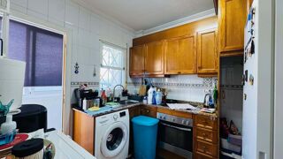  Maison � vendre 3 pi�ces 92 m� Torrevieja