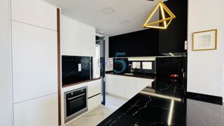  Appartement à vendre 3 pièces 92 m² San miguel de salinas