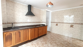  Appartement � vendre 4 pi�ces 95 m� Elche/elx