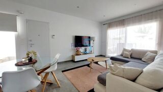  Maison à vendre 4 pièces 121 m² San pedro del pinatar