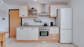  Appartement � vendre 3 pi�ces 65 m� Murcia