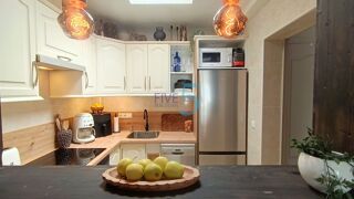  Maison à vendre 3 pièces 70 m² Rojales