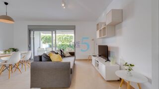  Appartement à vendre 3 pièces 82 m² Orihuela