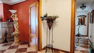  Appartement � vendre 5 pi�ces 288 m� Cartagena