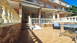  Maison à vendre 4 pièces 71 m² Orihuela