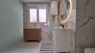  Appartement à vendre 4 pièces 80 m² Torrevieja