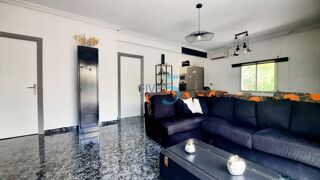  Maison à vendre 4 pièces 120 m² Alcázares (los)