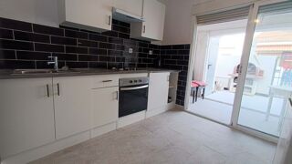  Maison � vendre 3 pi�ces 71 m� Torrevieja