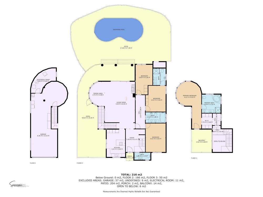 � vendre  Villa Altea