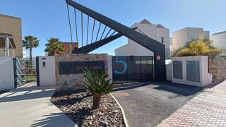  Villa à vendre 5 pièces 236 m² Rojales