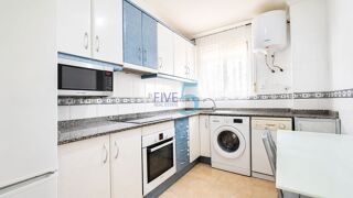  Appartement à vendre 3 pièces 53 m² Orihuela