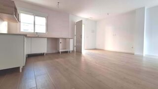  Maison � vendre 4 pi�ces 90 m� Elche/elx