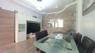  Maison  vendre 3 pices 60 m Torrevieja