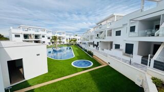  Appartement  vendre 3 pices 74 m Orihuela