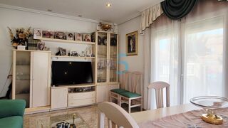  Maison à vendre 3 pièces 81 m² San javier