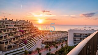  Appartement à vendre 4 pièces 107 m² Elche/elx
