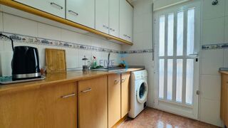  Villa à vendre 4 pièces 99 m² Orihuela