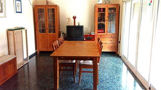  Maison � vendre 5 pi�ces 160 m� Murcia