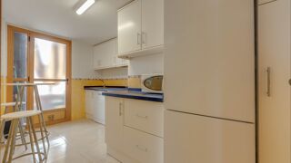  Appartement à vendre 4 pièces 98 m² Torrevieja