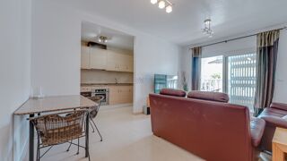  Appartement  vendre 3 pices 80 m Daya nueva