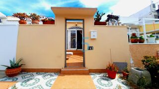  Maison à vendre 2 pièces 59 m² Torrevieja