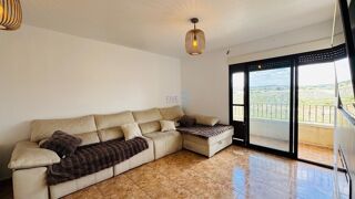  Appartement � vendre 4 pi�ces 109 m� San miguel de salinas